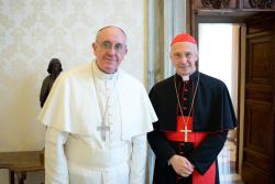 Papa_Bagnasco