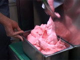 aea gelato
