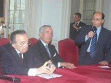 andreotti