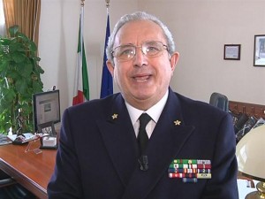 angrisano