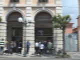 assarotti fasce deboli lavoro