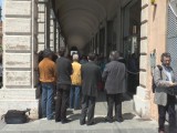 assarotti fasce deboli lavoro OK