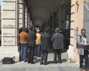 assarotti fasce deboli lavoro OK