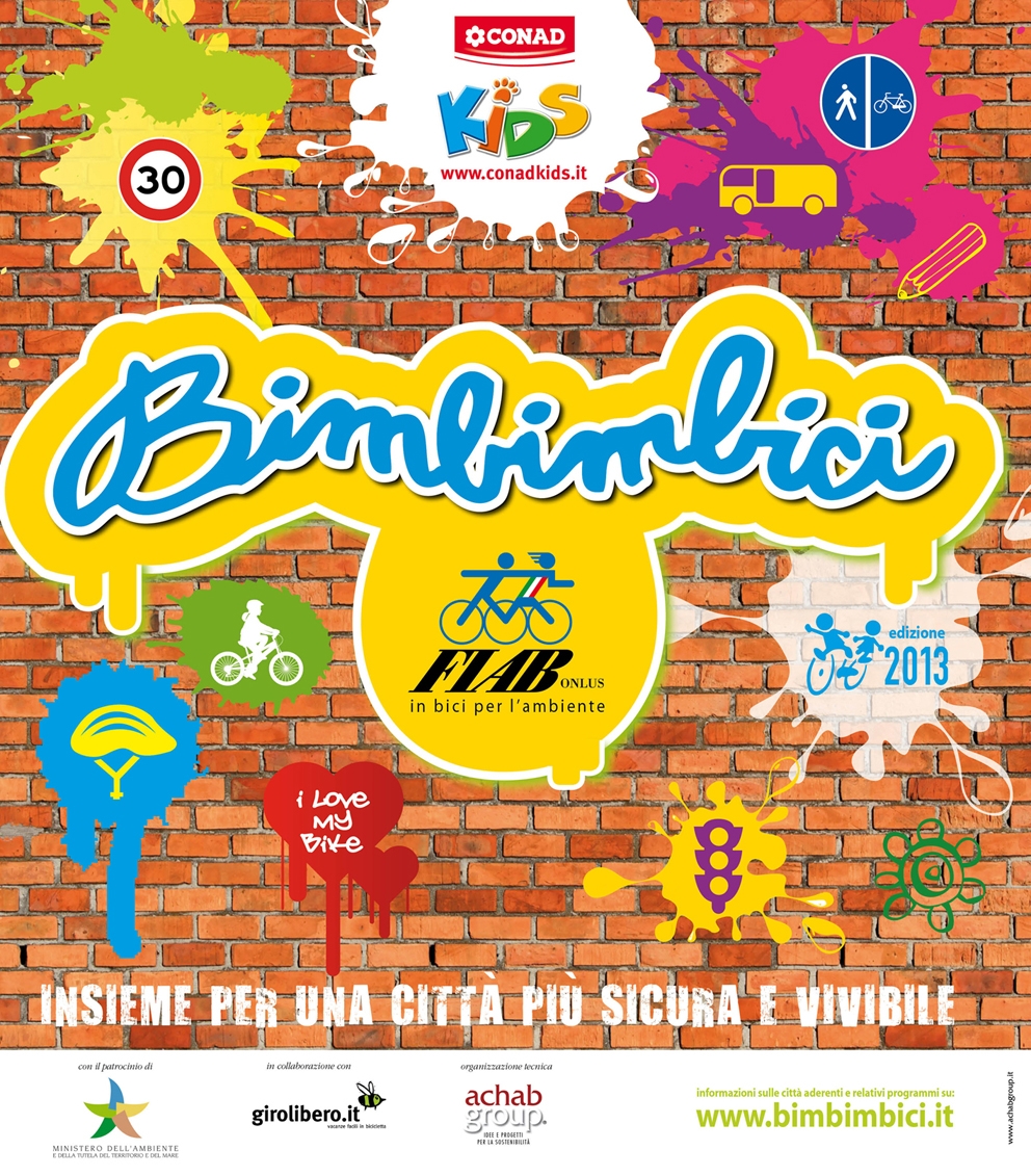 bimbimbici-2013