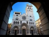 cattedrale san lorenzo