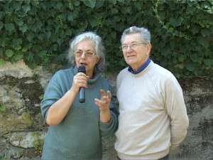 di terre di mari