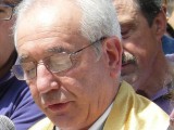 don emilio arata