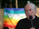 don gallo