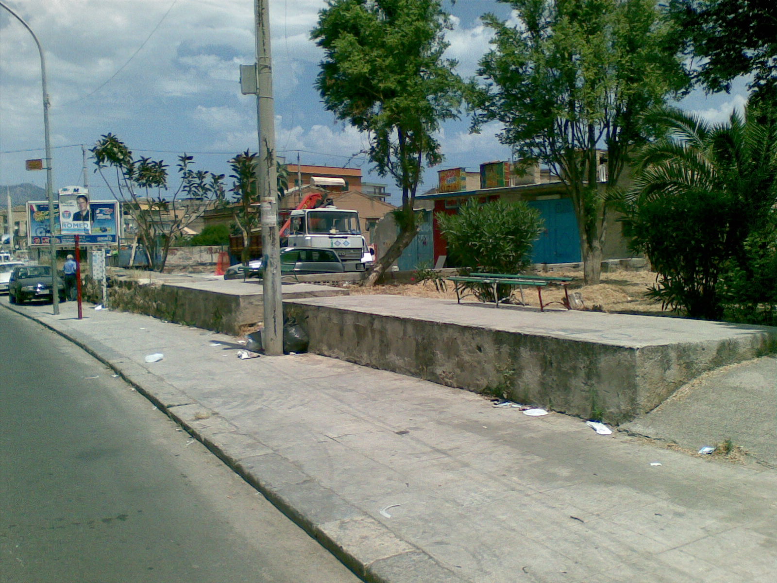 donpinoBrancaccio-3
