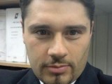 fratantonio