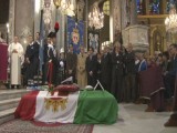 funerali fratantonio