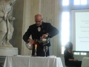 garreffa