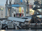 genova_incidente_porto_genova_torretta_getty_10