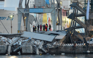 genova_incidente_porto_genova_torretta_getty_10