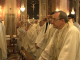 giornata sacerdotale montallegro