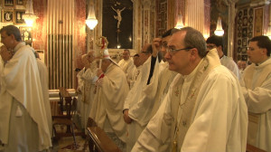 giornata sacerdotale montallegro