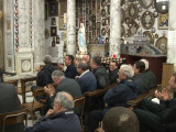 giornata sacerdotale montallegro_1