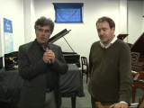 invito alla musica