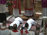 luca e gabriel ordinazione 1