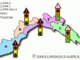 mappa_semafori_idro