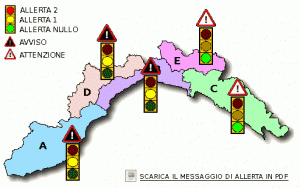 mappa_semafori_idro