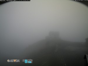 montebue