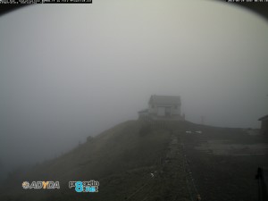montebue