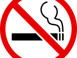 no-smoking