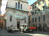 piazza rupinaro 1