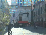 piazza rupinaro