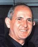 pino puglisi