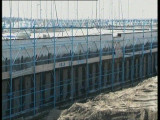 porto chiavari 2