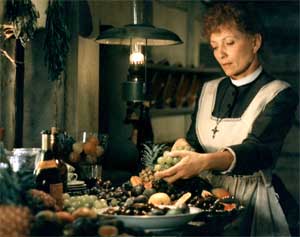 pranzo-di-babette11