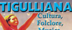 tigulliana