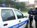 vigili_urbani_auto