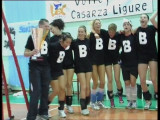 volley casarza 1