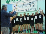 volley casarza