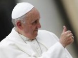 130607_Papa Francesco