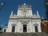 130607_chiesa-san-giacomo di corte santa margherita ligure