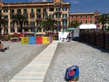 130614 spiaggia disabili ghiaia
