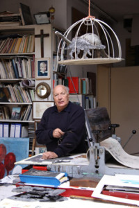 130625 ezio gribaudo