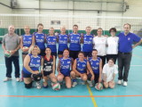 ASTI2013