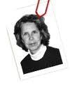 DONATELLA MONDAINI