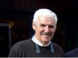 GINO TORCHIO