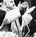 Papa giovanni XXIII