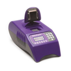 W48927_01_Termociclatore-PCR-per-la-replicazione-del-DNA