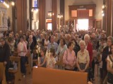 benedizione gigli sant antonio da padova