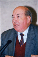 campanini_med