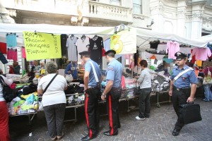 cc_alba_controlli_al_mercato_settianale