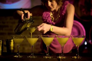 cocktail-competition-590